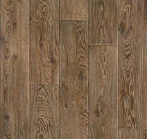 Линолеум Tarkett Evolution Raymond 4 фото 1 | FLOORDEALER